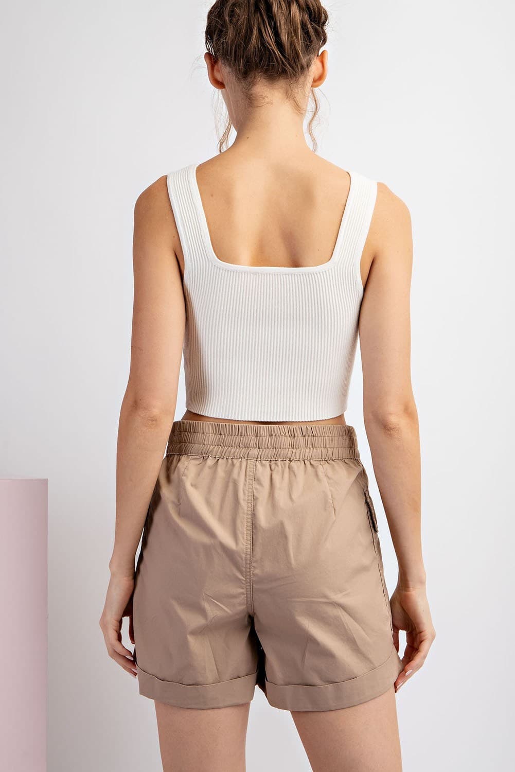 PK9665 - TAUPE