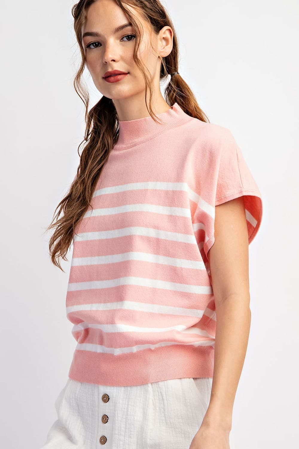 SG8893 - APRICOT