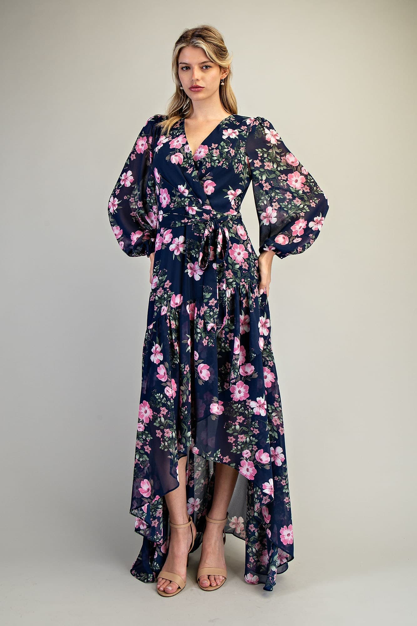 DK9370 - NAVY