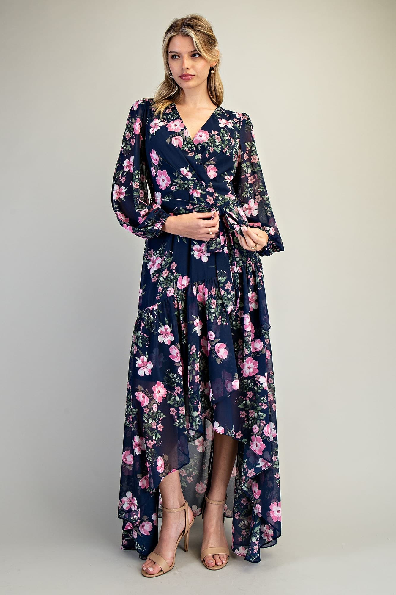 DK9370 - NAVY
