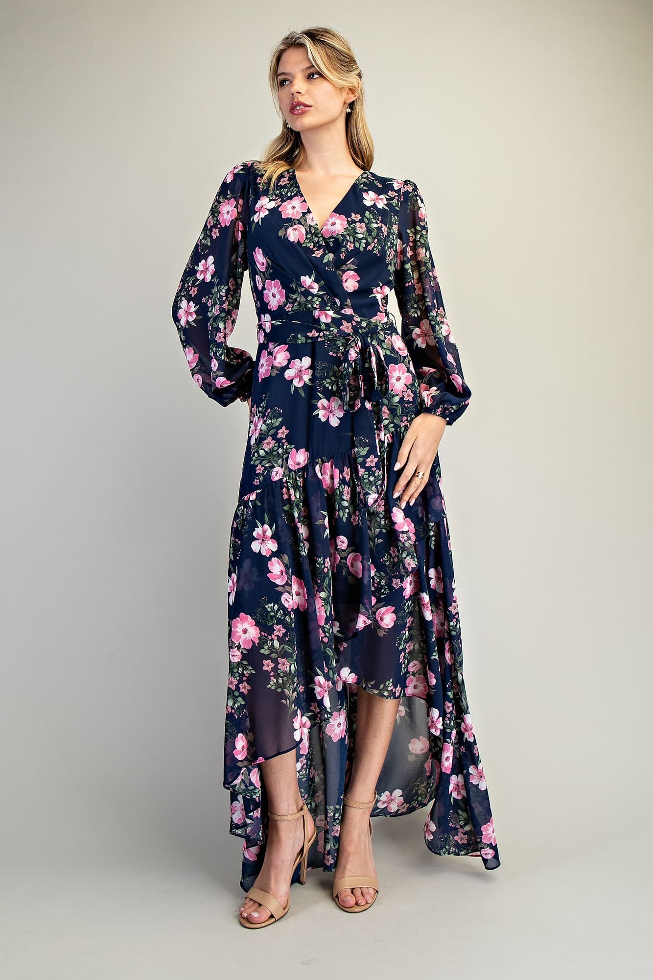 DK9370 - NAVY
