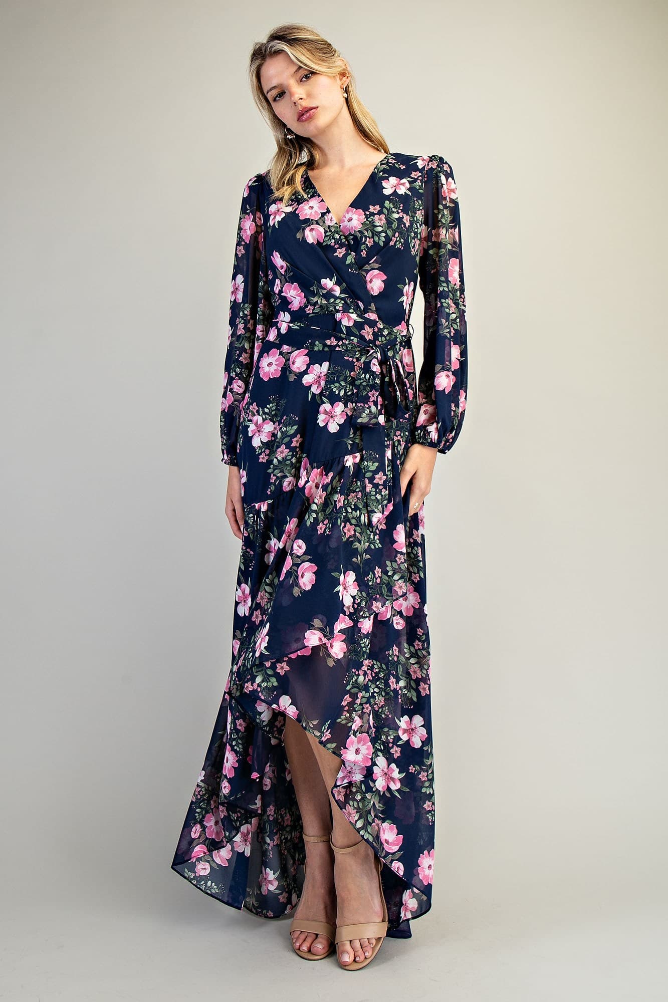 DK9370 - NAVY