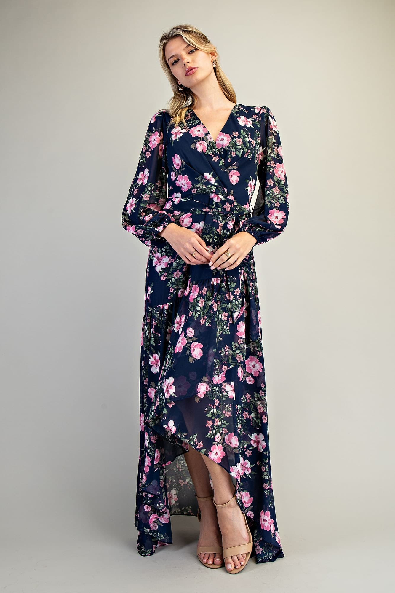 DK9370 - NAVY