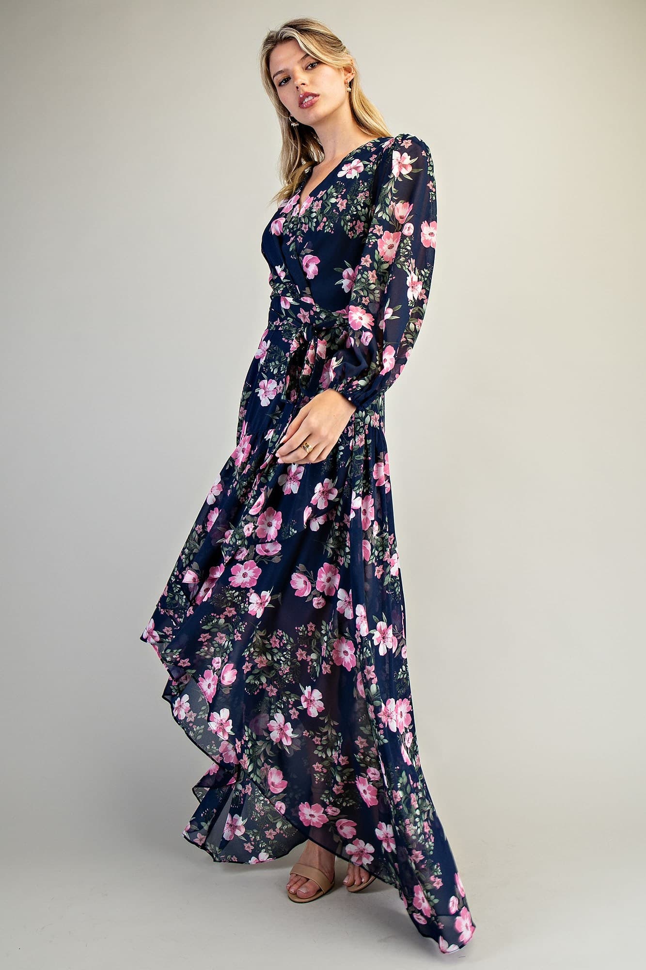 DK9370 - NAVY