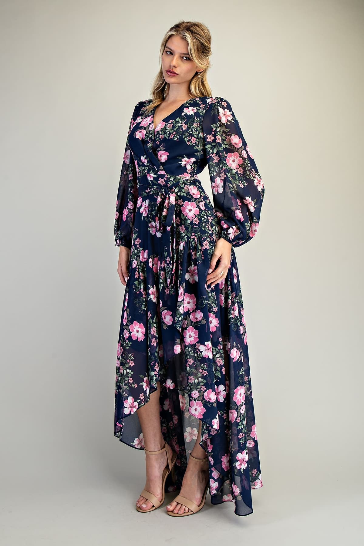 DK9370 - NAVY