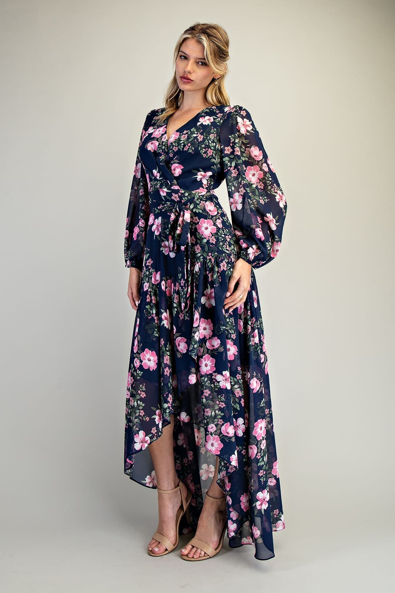 DK9370 - NAVY