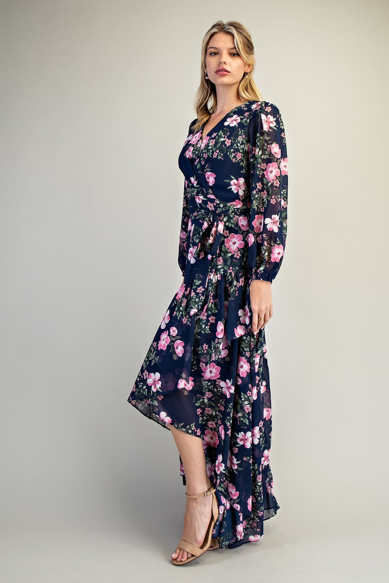 DK9370 - NAVY
