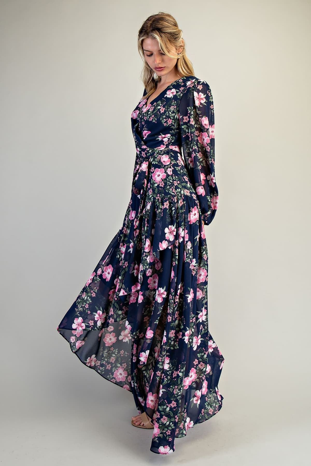 DK9370 - NAVY