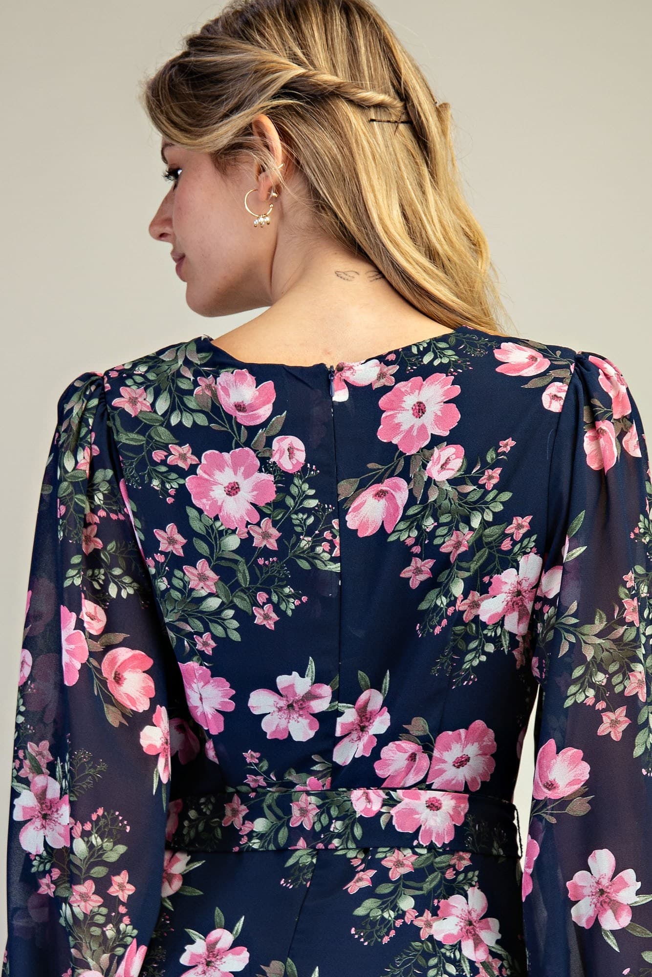 DK9370 - NAVY