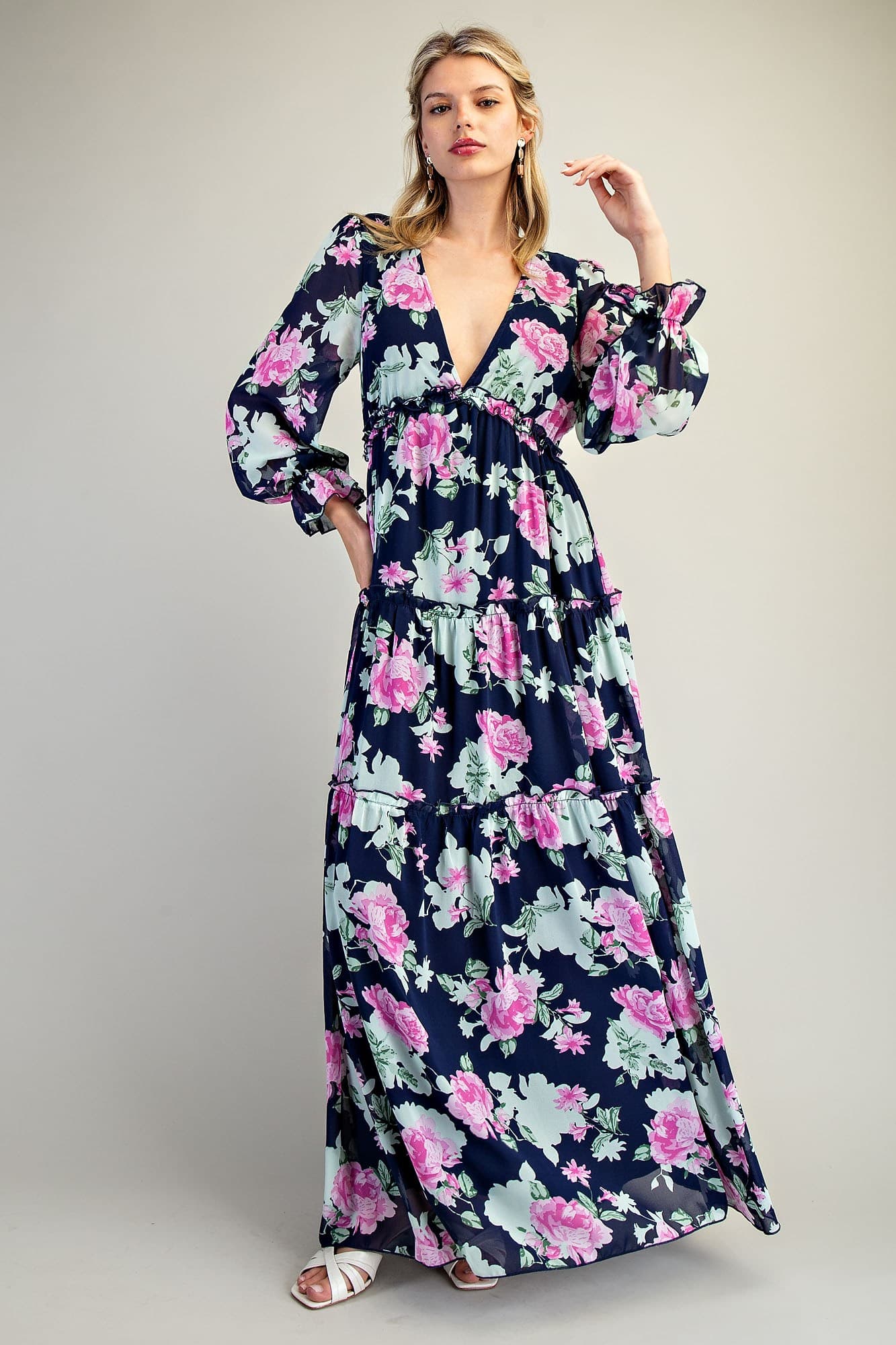 DK11067 - NAVY