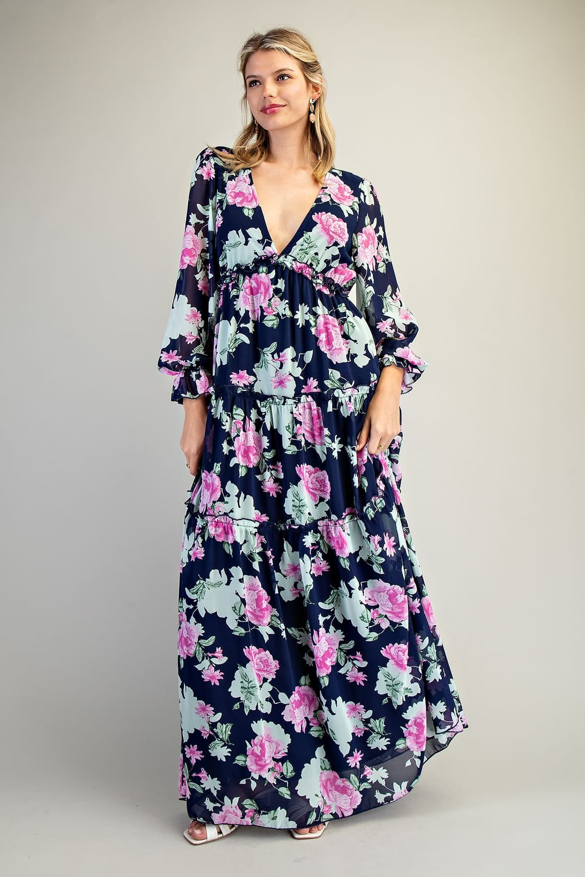 DK11067 - NAVY
