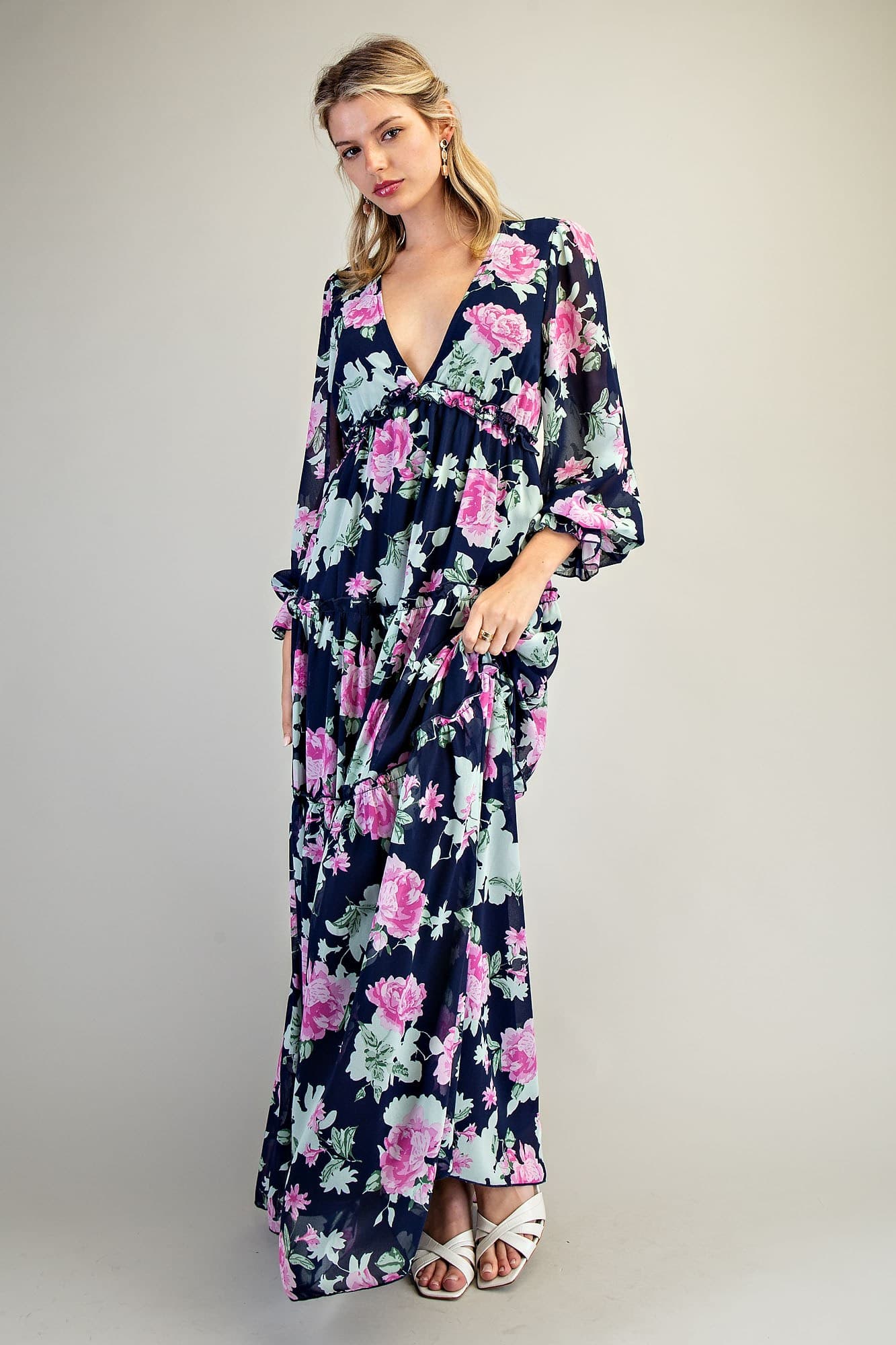 DK11067 - NAVY
