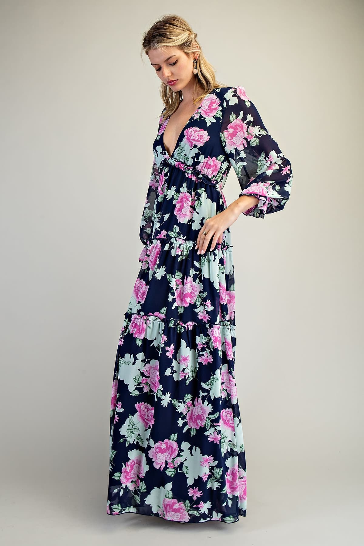DK11067 - NAVY