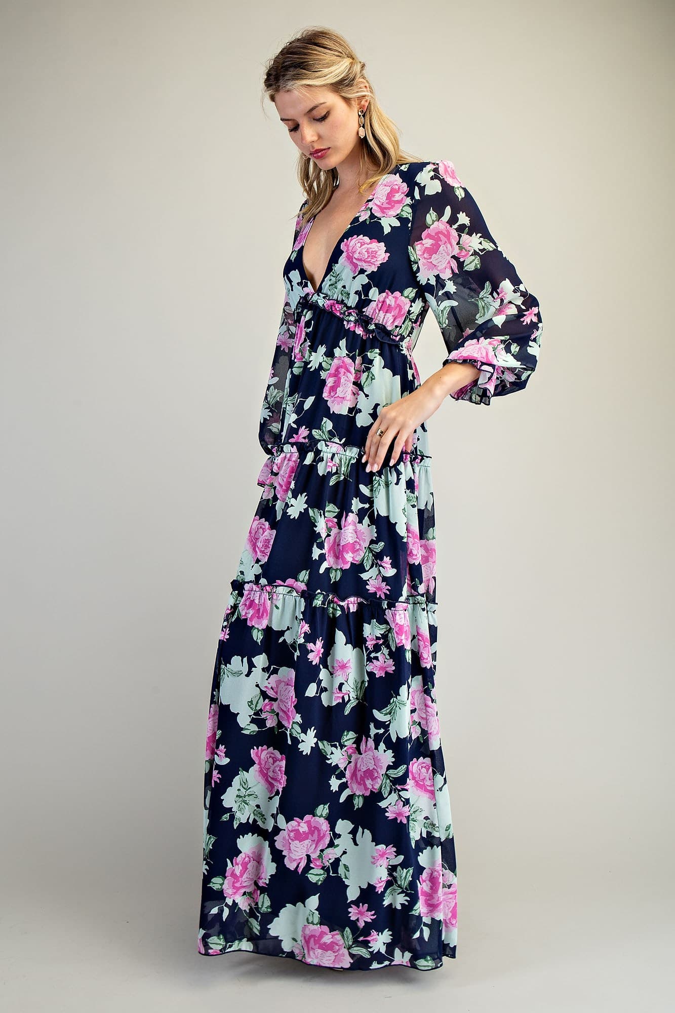 DK11067 - NAVY