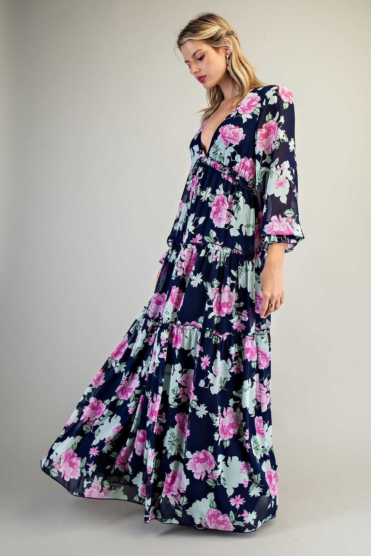 DK11067 - NAVY