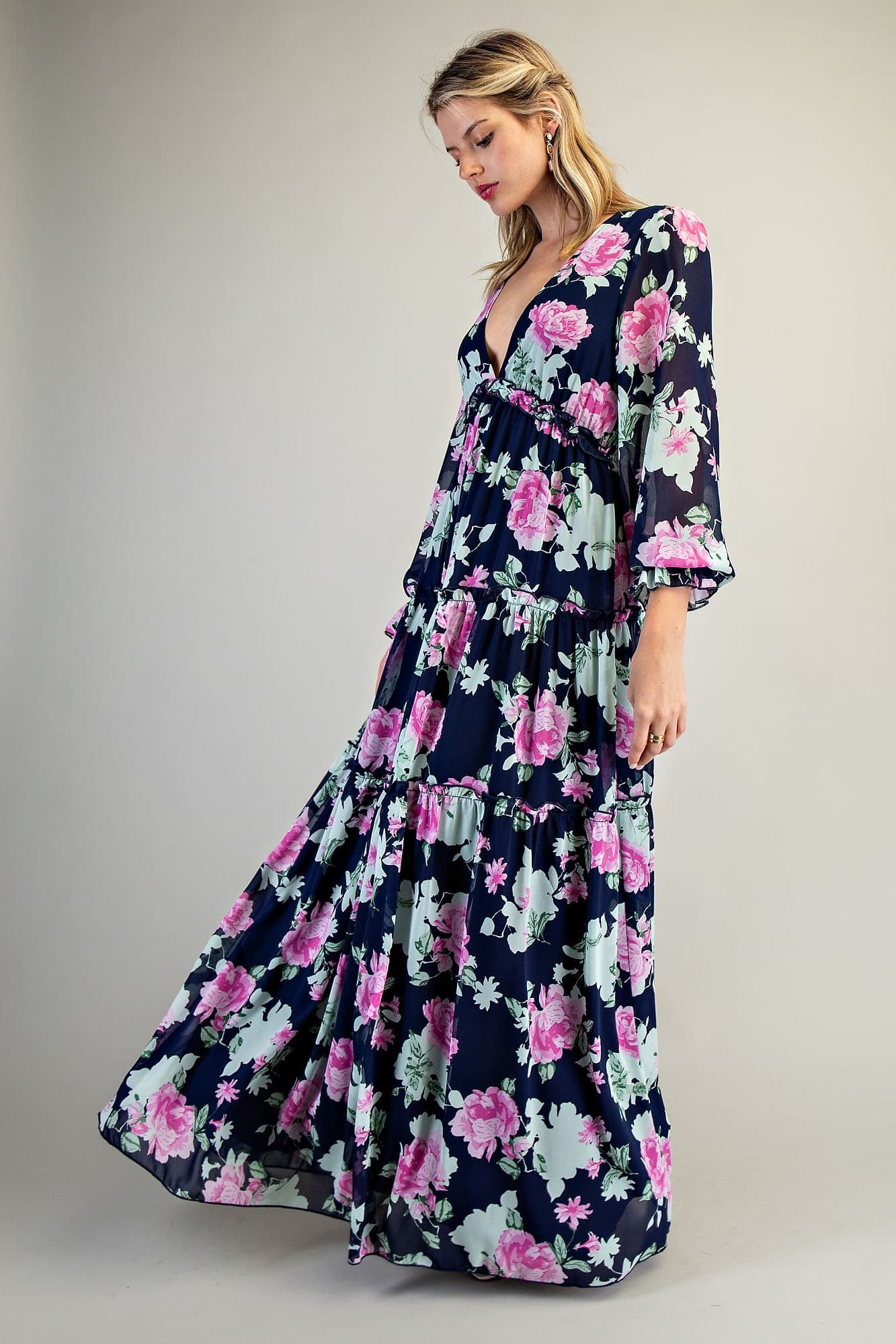DK11067 - NAVY