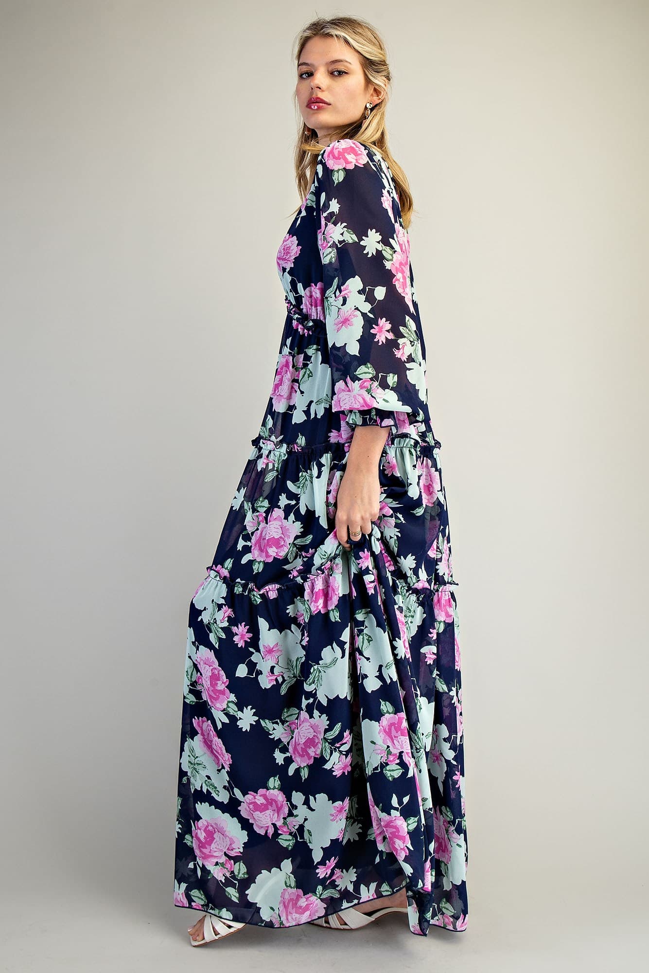 DK11067 - NAVY