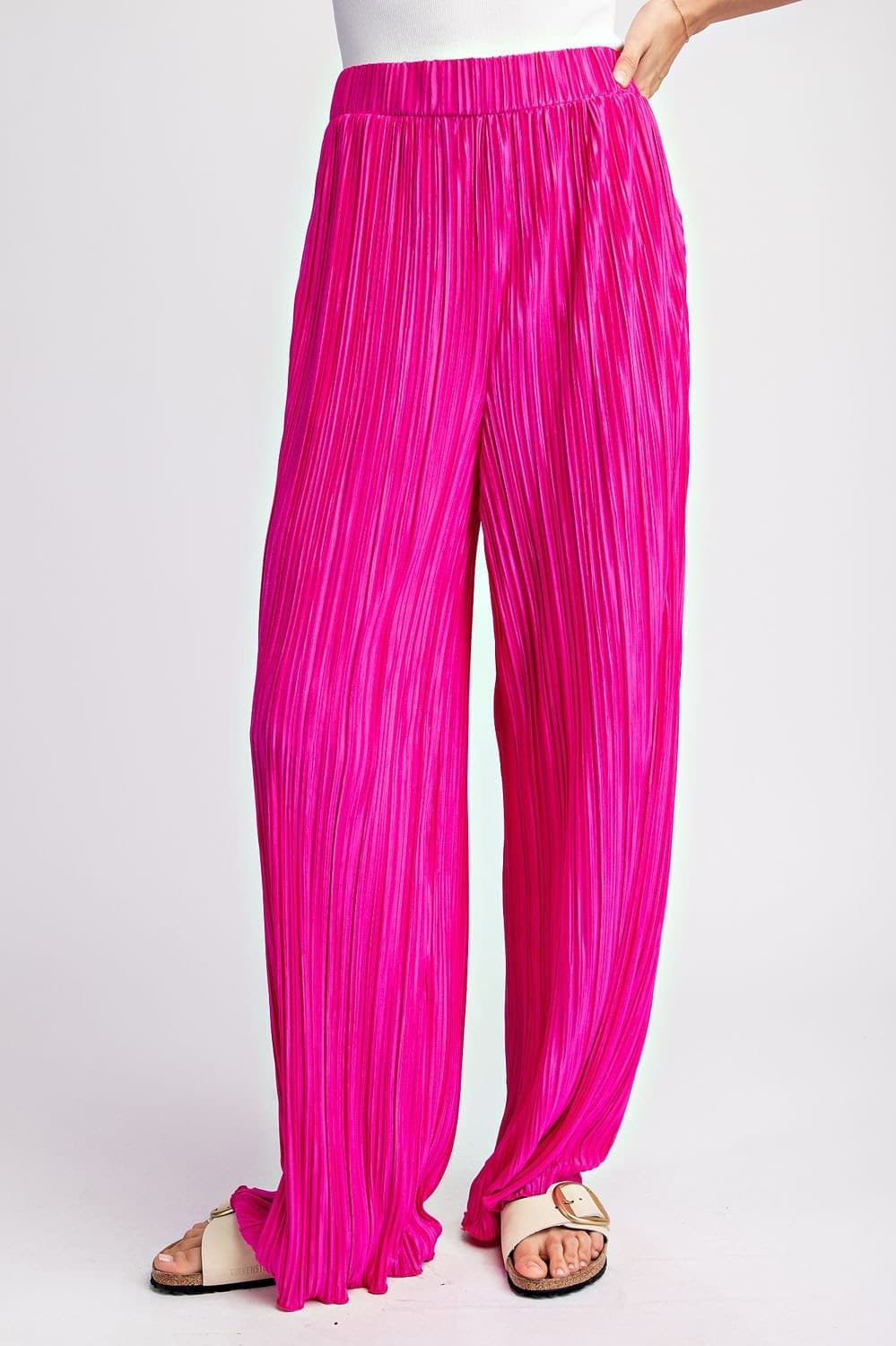 PK11135 - HOT PINK