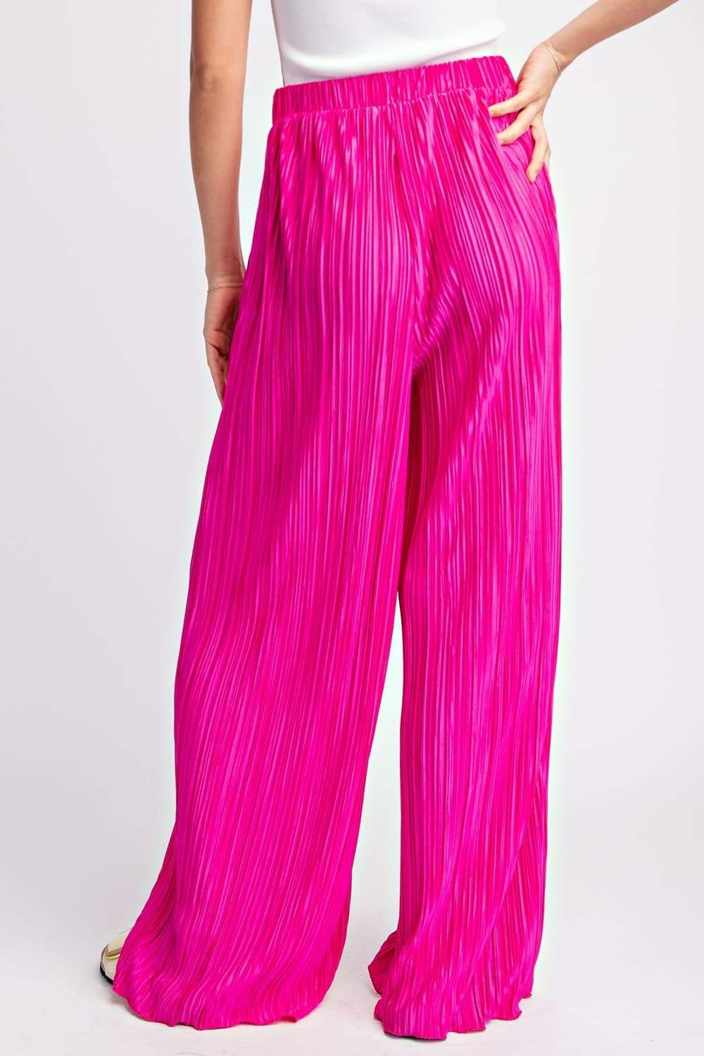PK11135 - HOT PINK