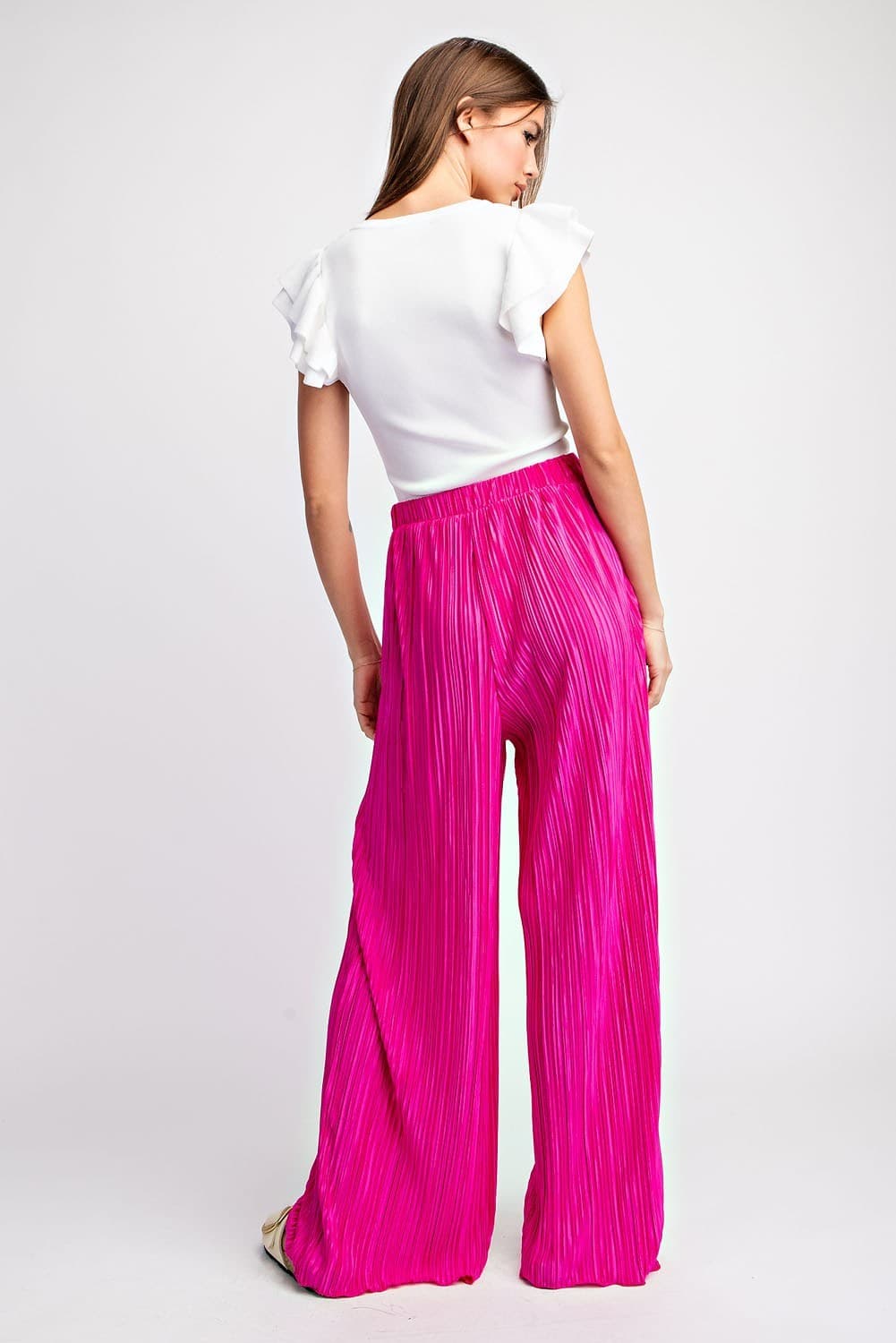 PK11135 - HOT PINK