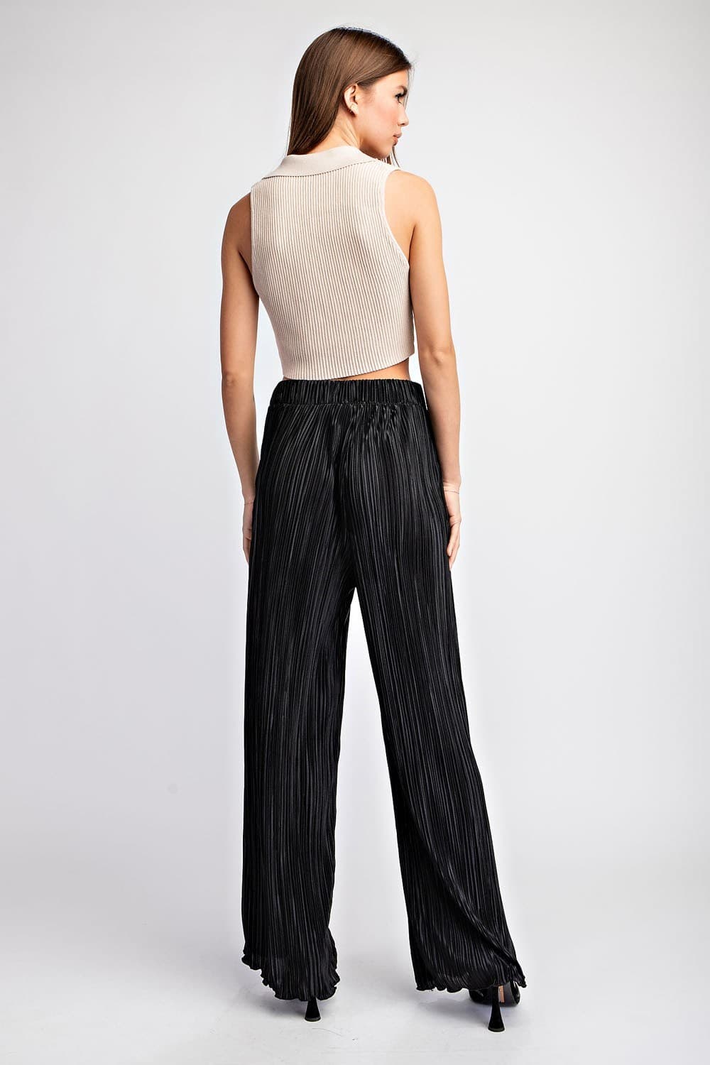 PK11135 - BLACK