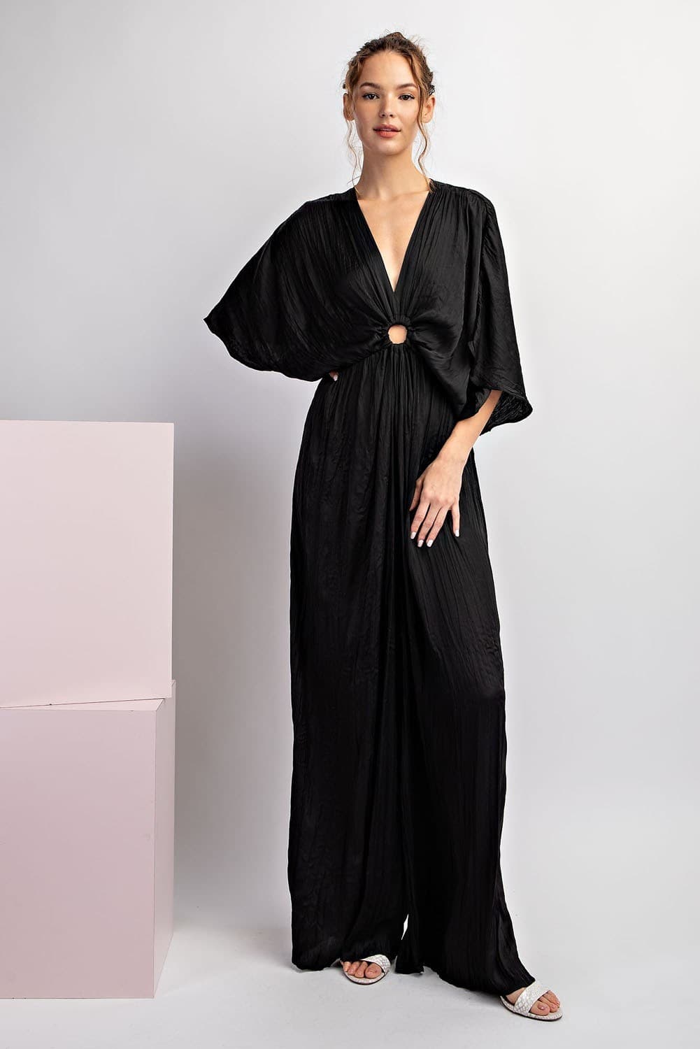 BG10054 - BLACK