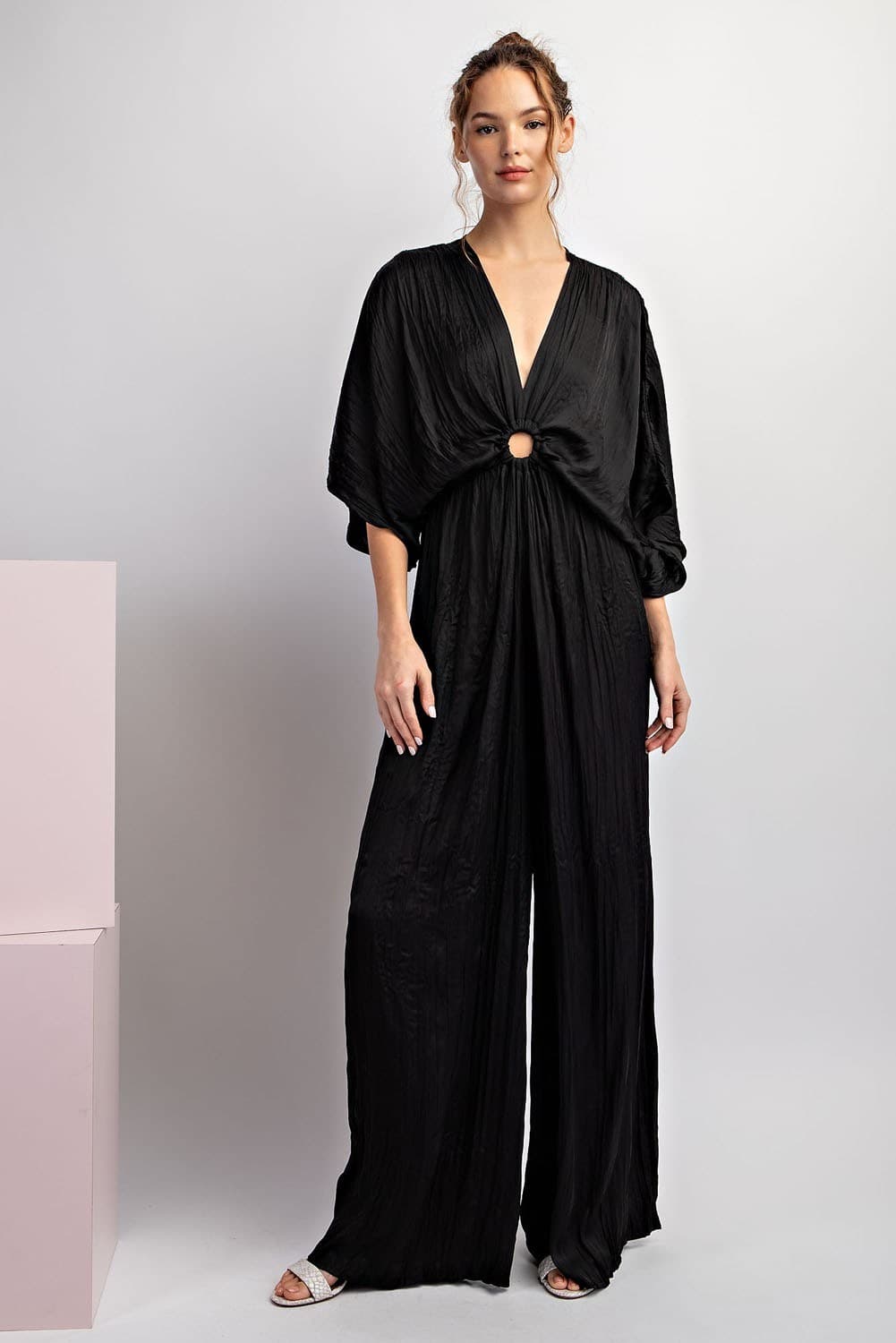 BG10054 - BLACK