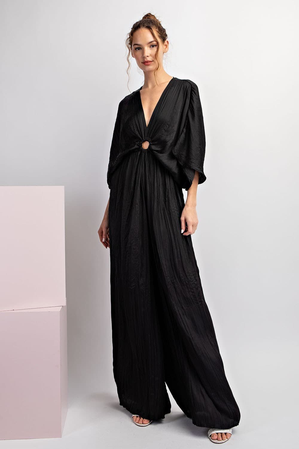BG10054 - BLACK