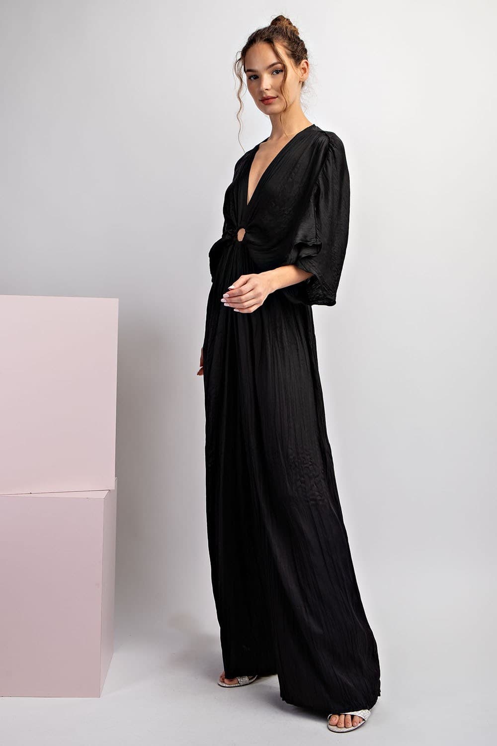 BG10054 - BLACK
