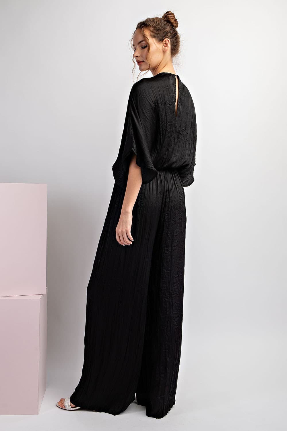 BG10054 - BLACK