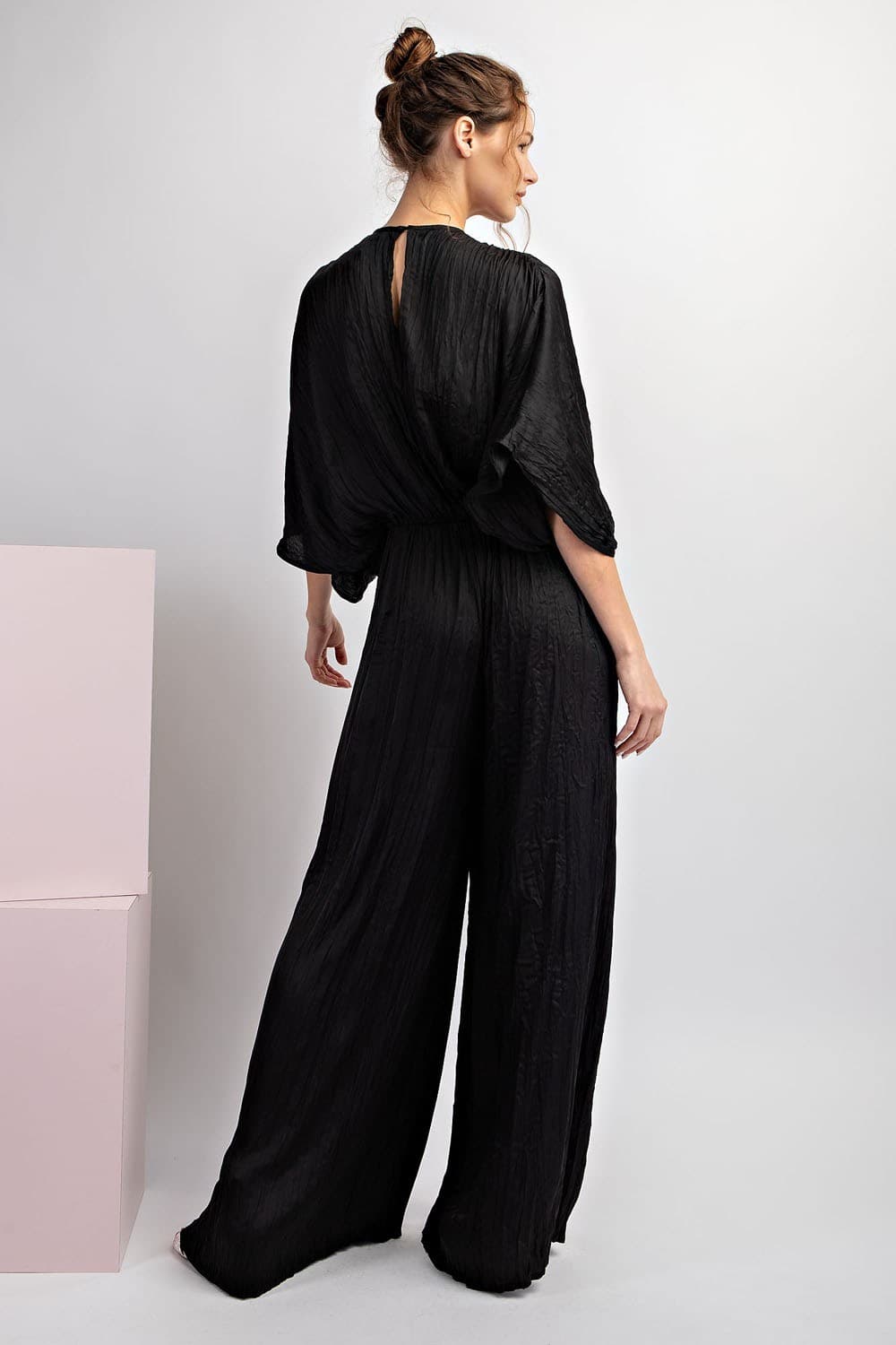 BG10054 - BLACK