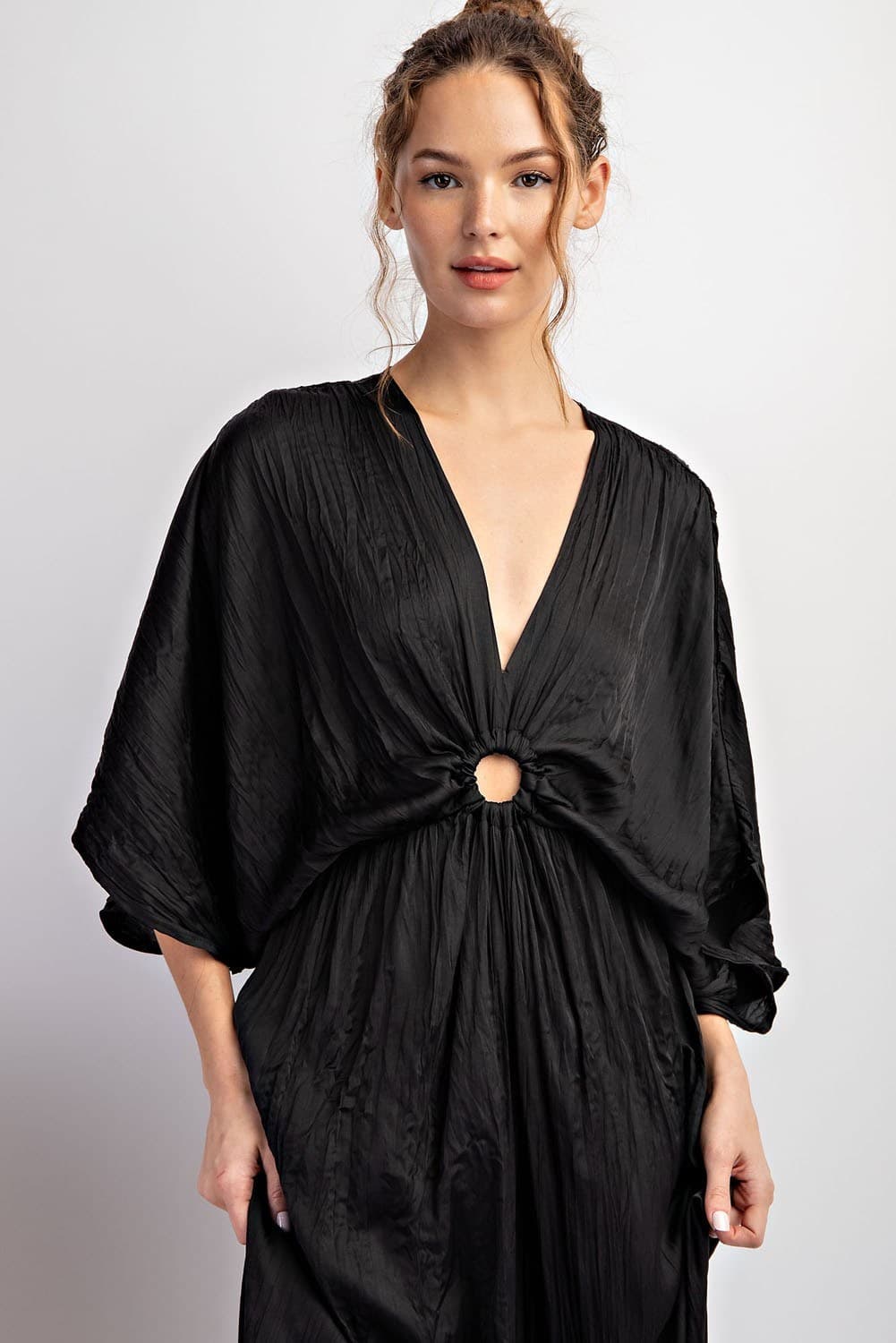 BG10054 - BLACK