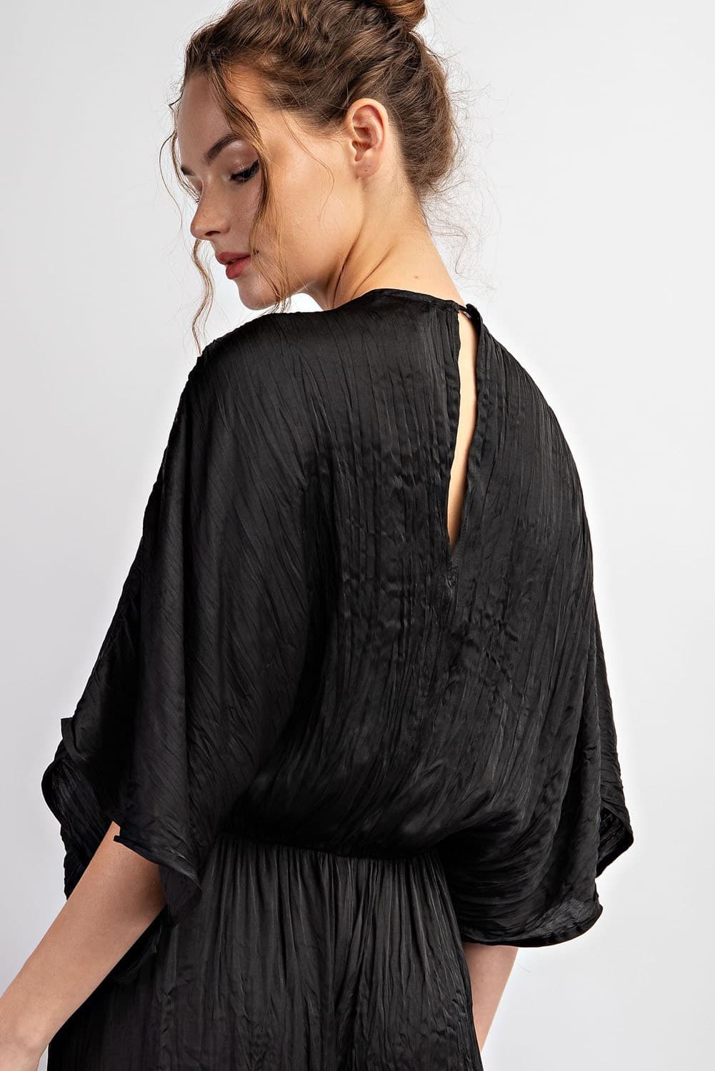 BG10054 - BLACK