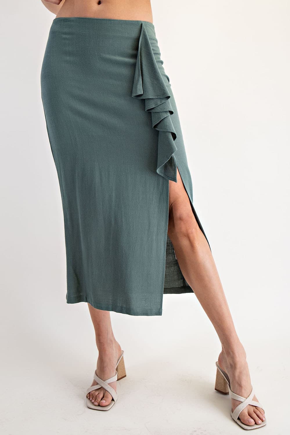SKS9729 - SAGE