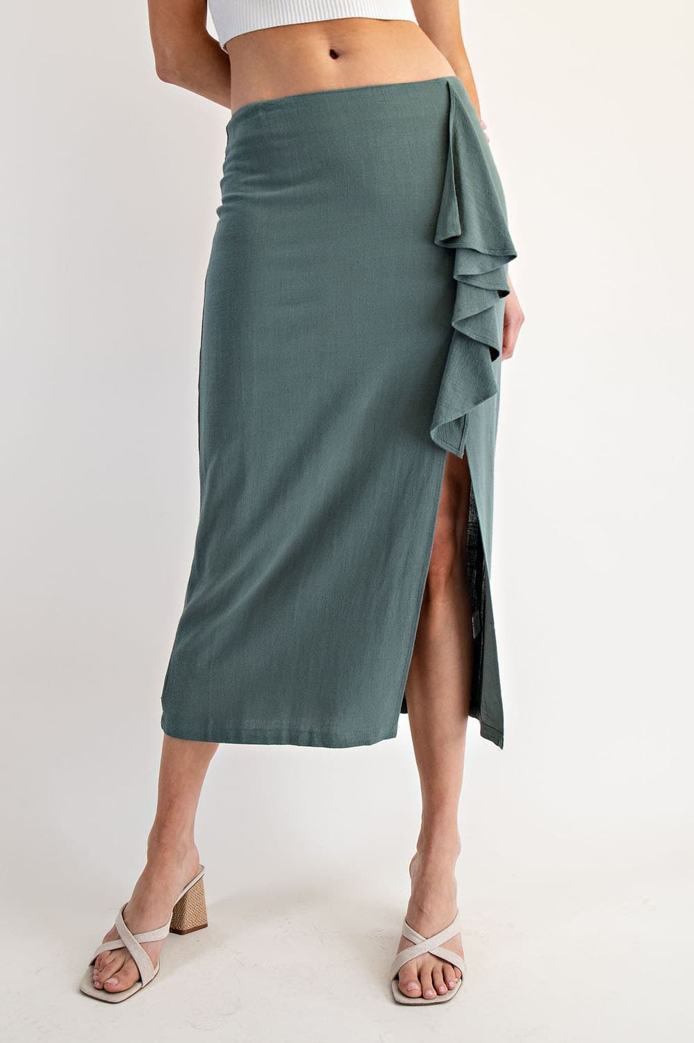 SKS9729 - SAGE