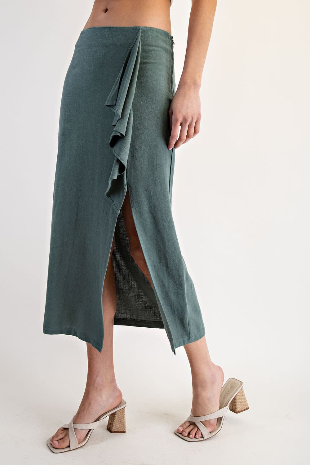 SKS9729 - SAGE