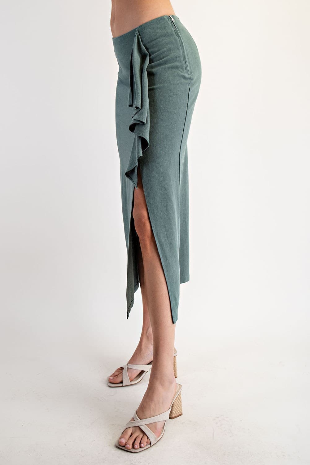 SKS9729 - SAGE