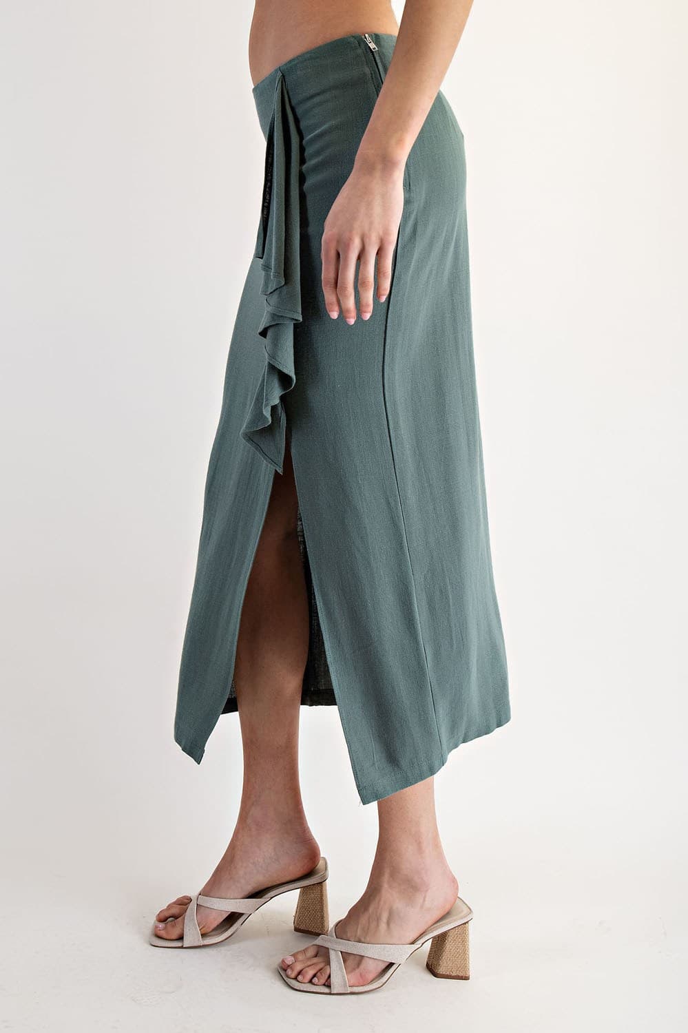 SKS9729 - SAGE