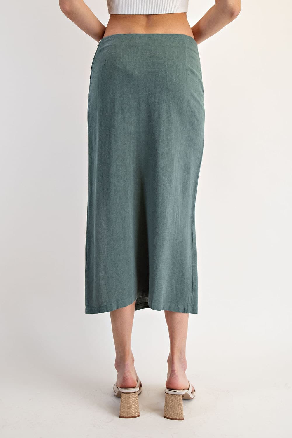 SKS9729 - SAGE