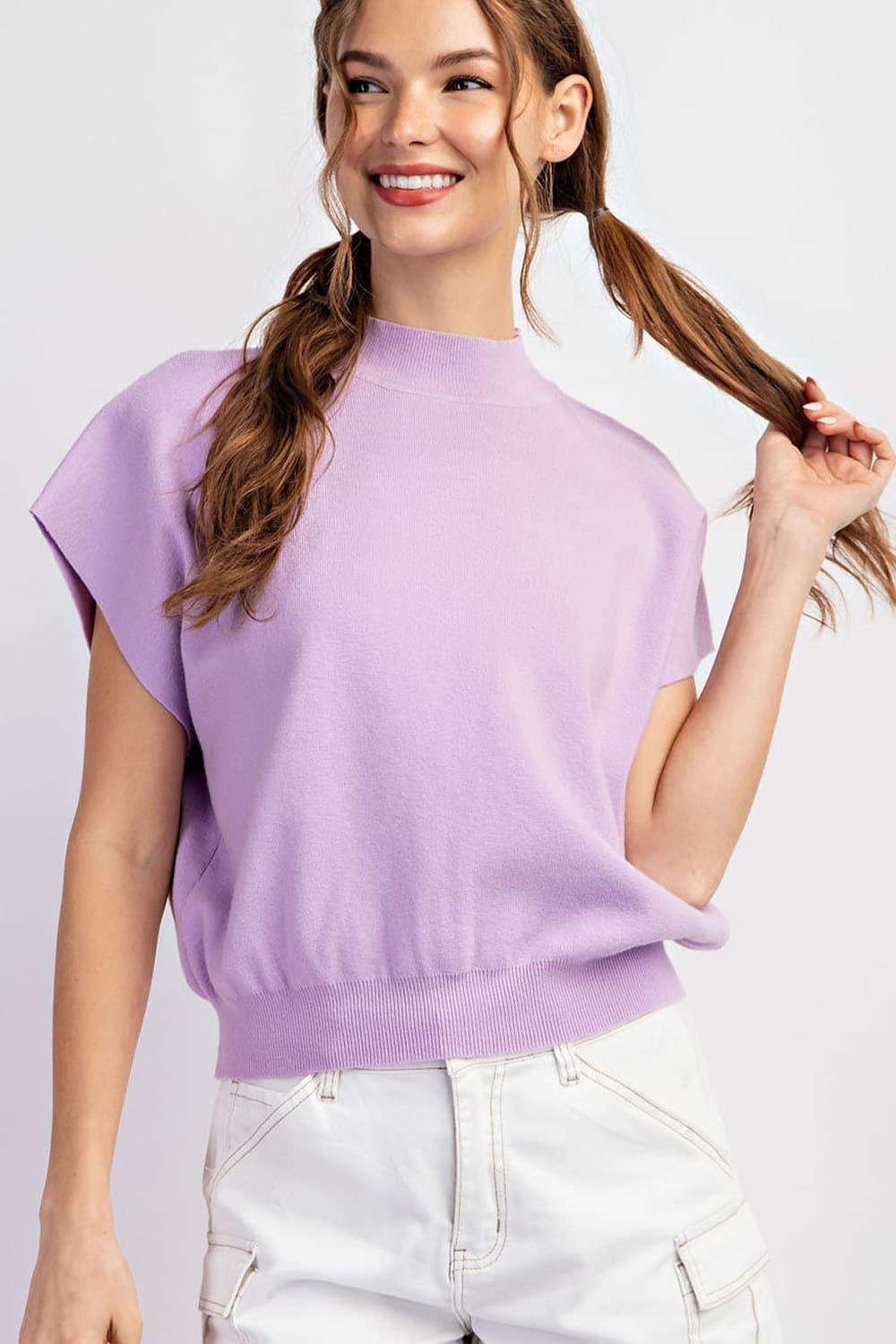PSG8414 - LAVENDER