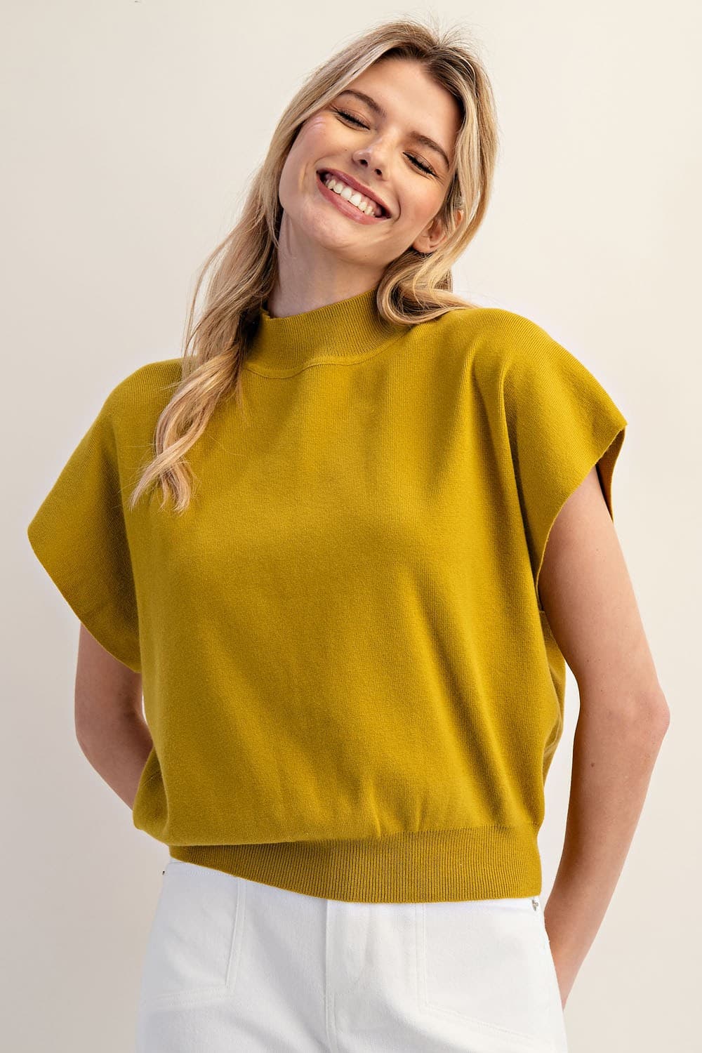 PSG8414 - PISTACHIO