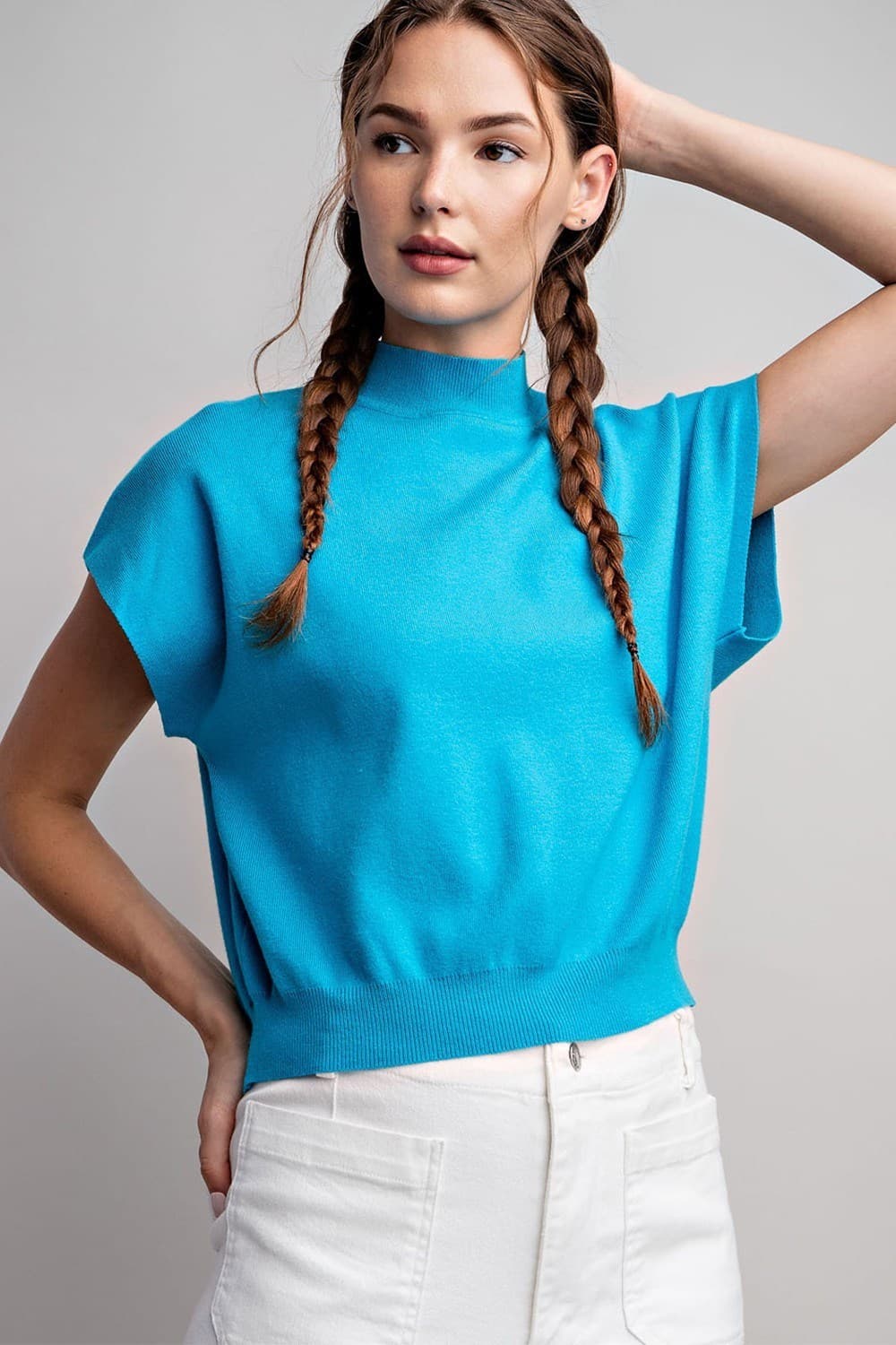 PSG8414 - BLUE