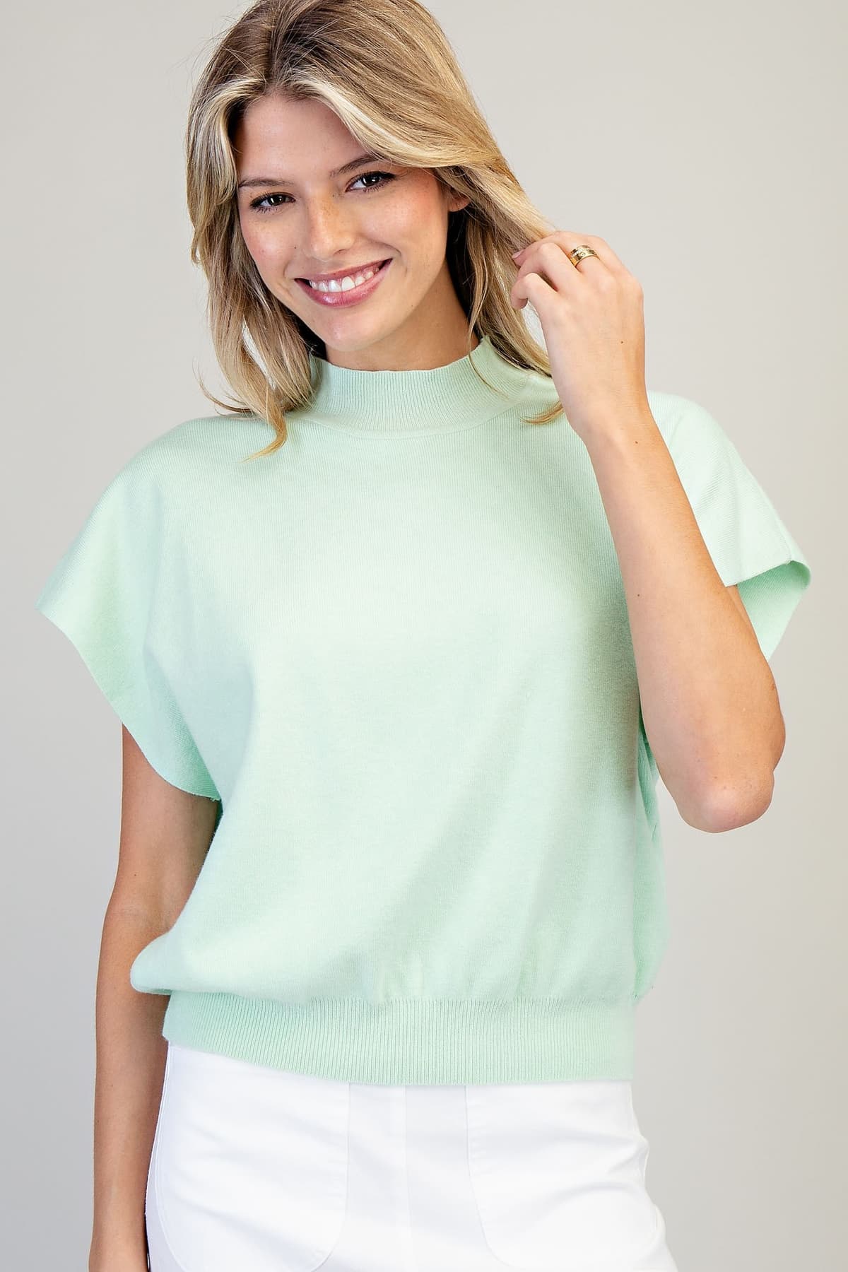 PSG8414 - MINT