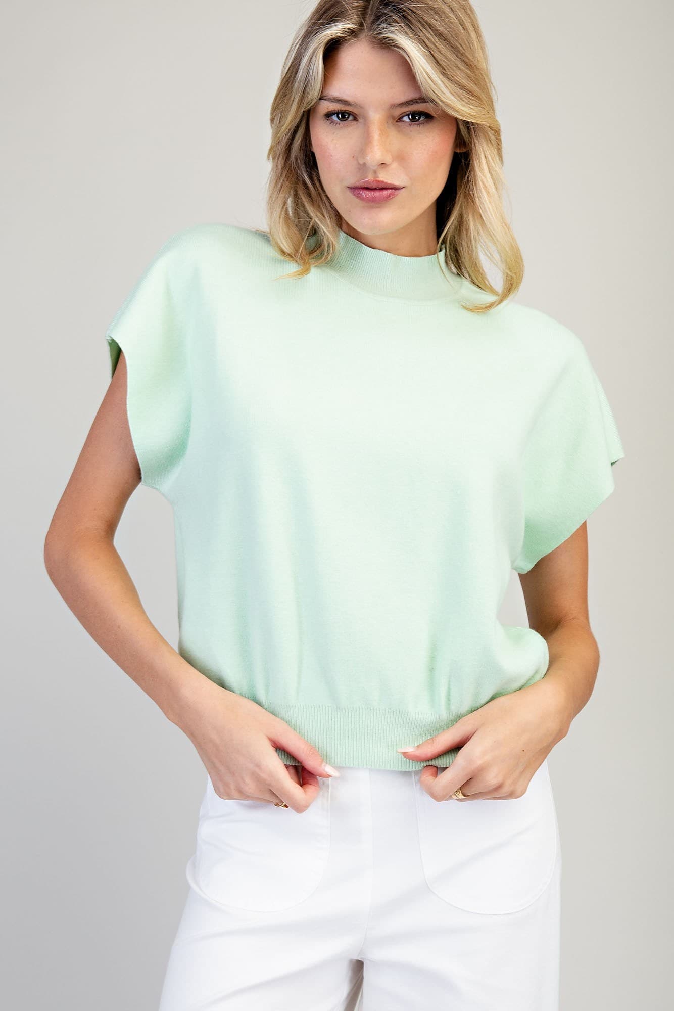 PSG8414 - MINT