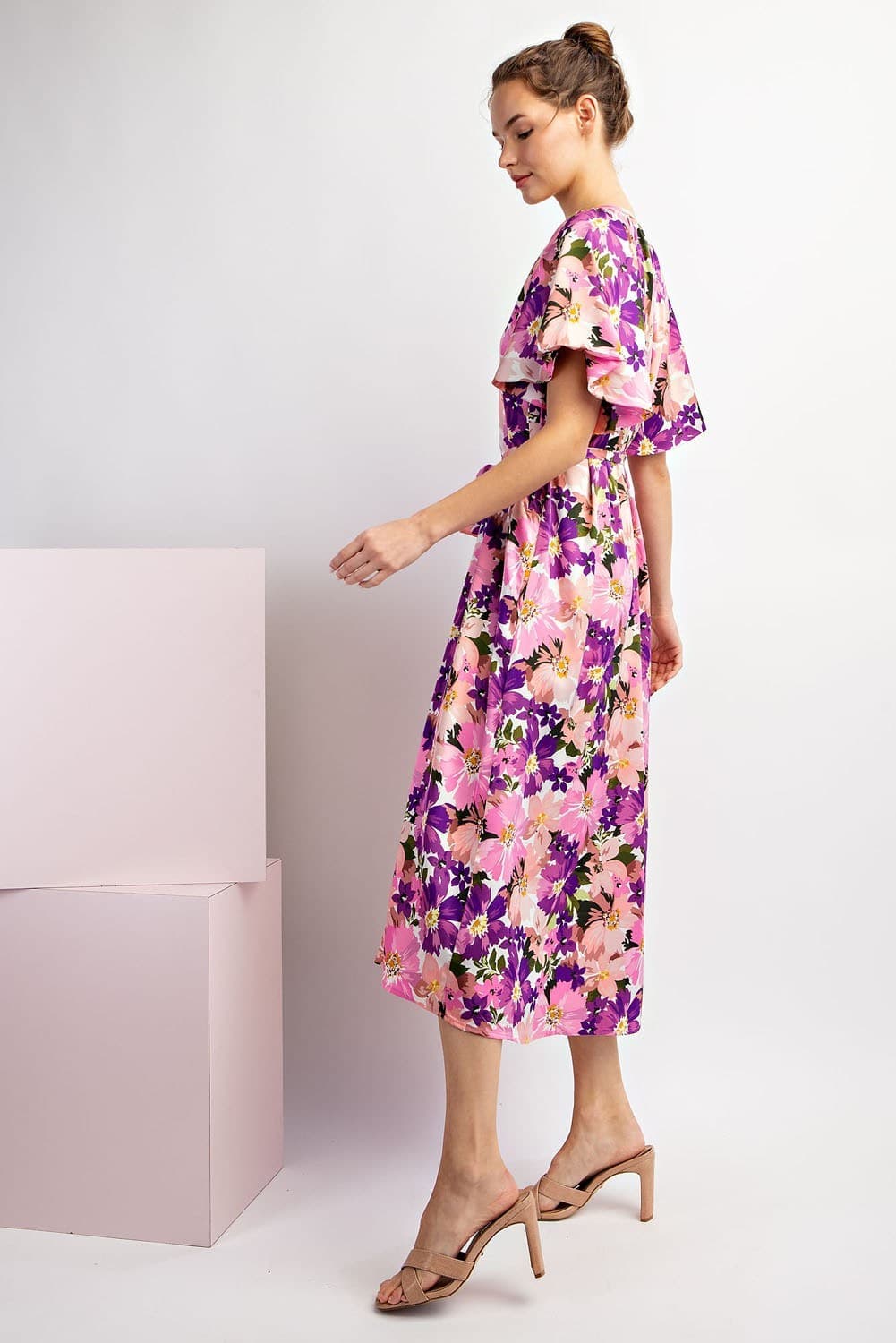 DK9758 - VIOLET