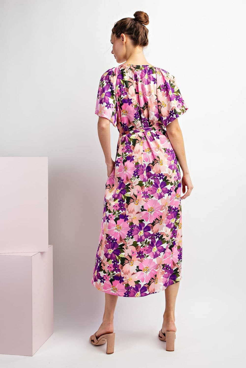 DK9758 - VIOLET