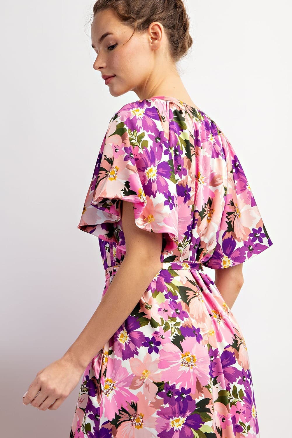DK9758 - VIOLET