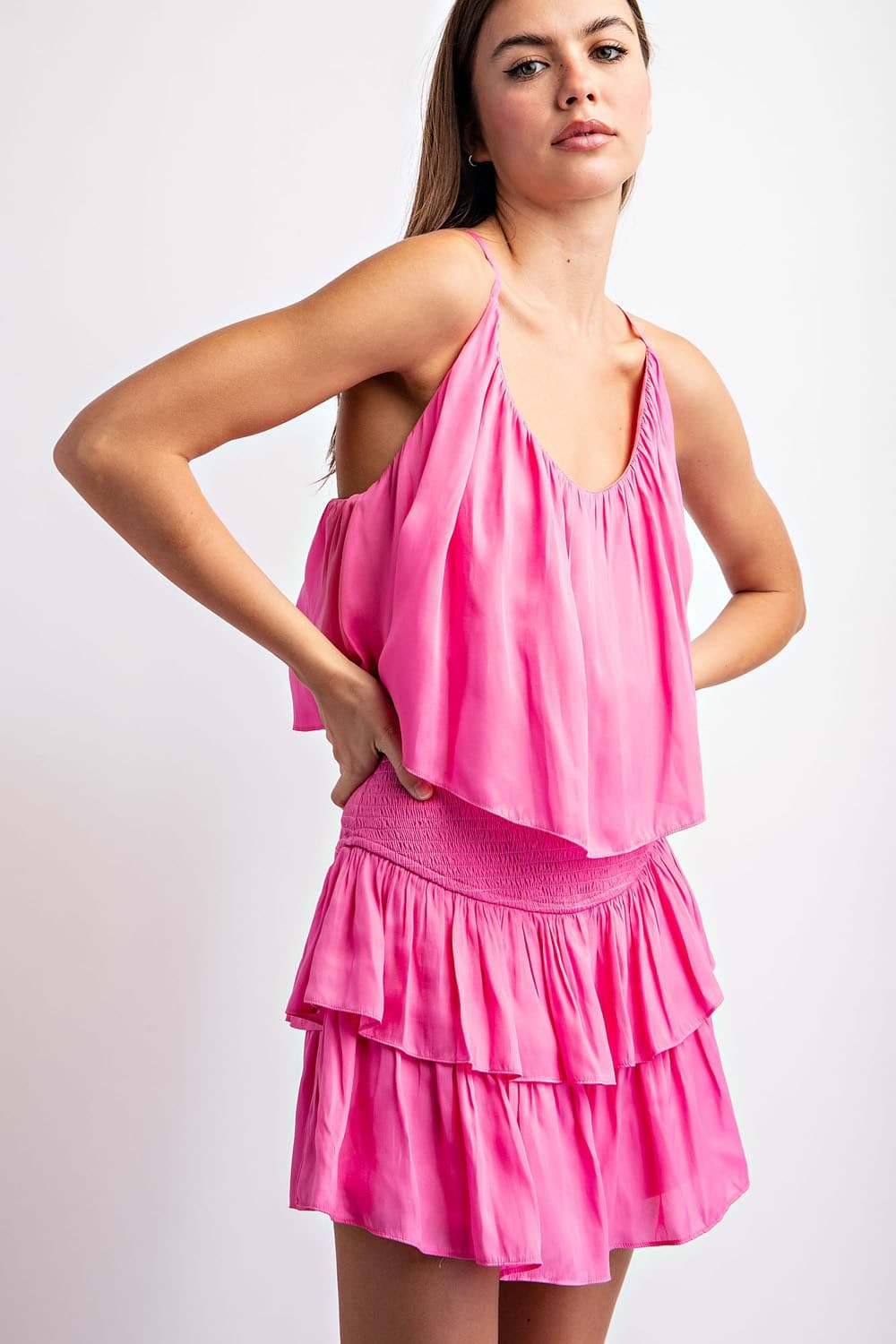 DK7770 - BUBBLE PINK