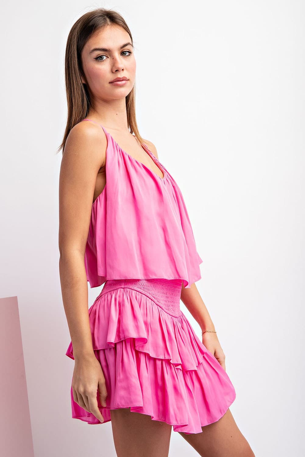 DK7770 - BUBBLE PINK