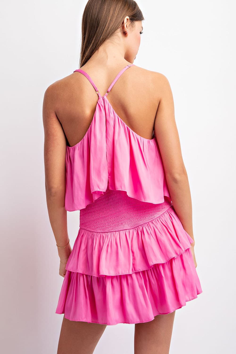 DK7770 - BUBBLE PINK